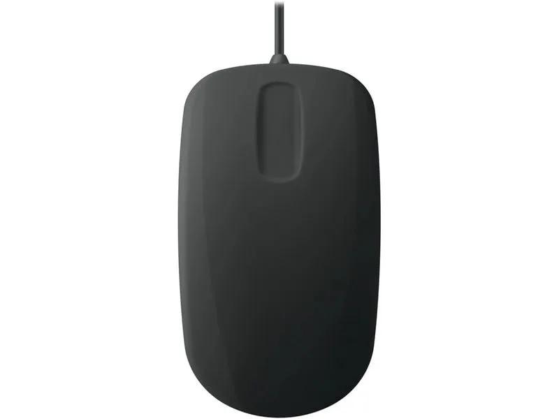 Active Key Maus AK-PMH3OS-US-B Medical Mouse Scroll Schwarz Active Key Maus AK-PMH3OS-US-B Medical Mouse Scroll Schwarz