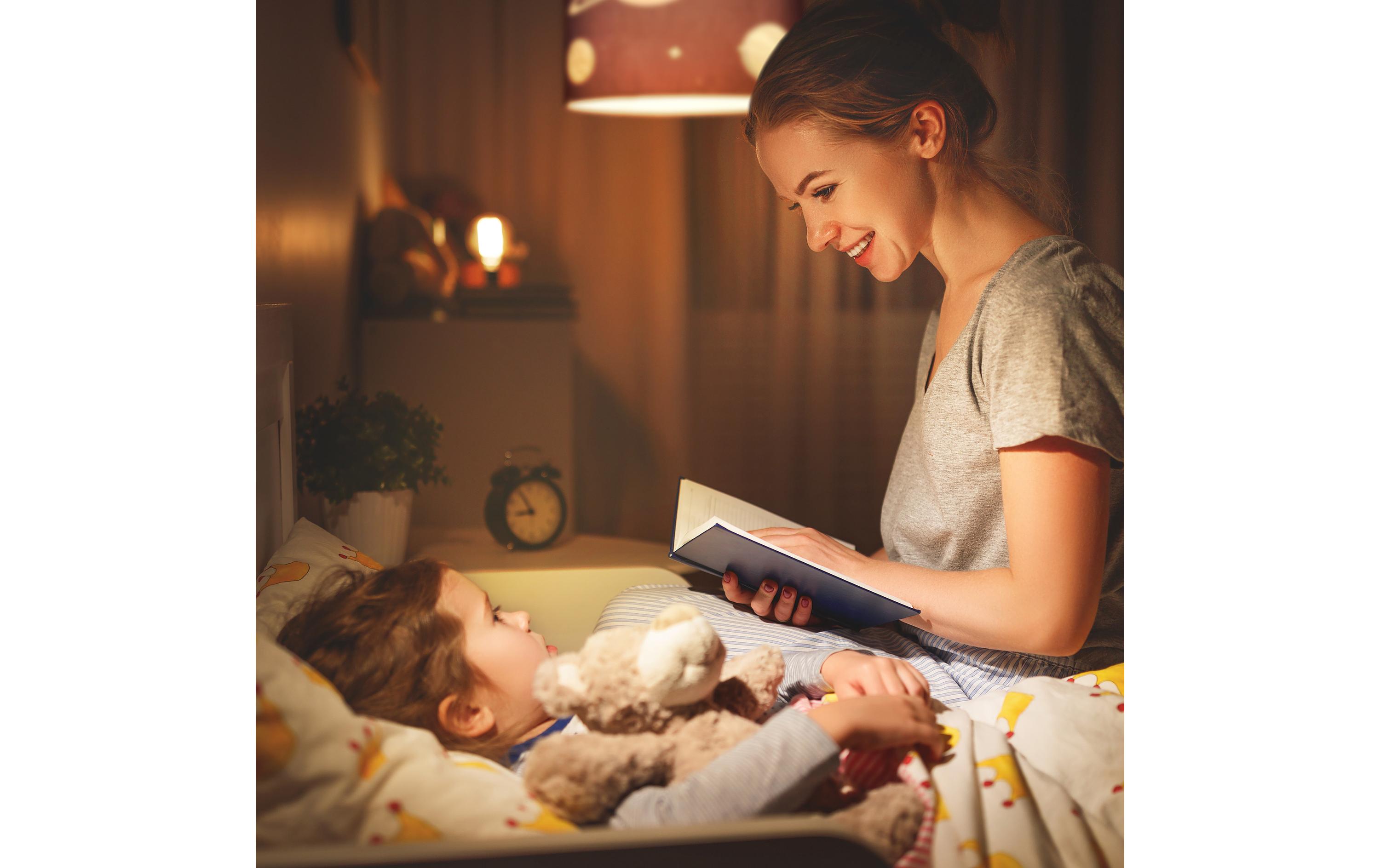 relaxdays Hängelampe Planeten