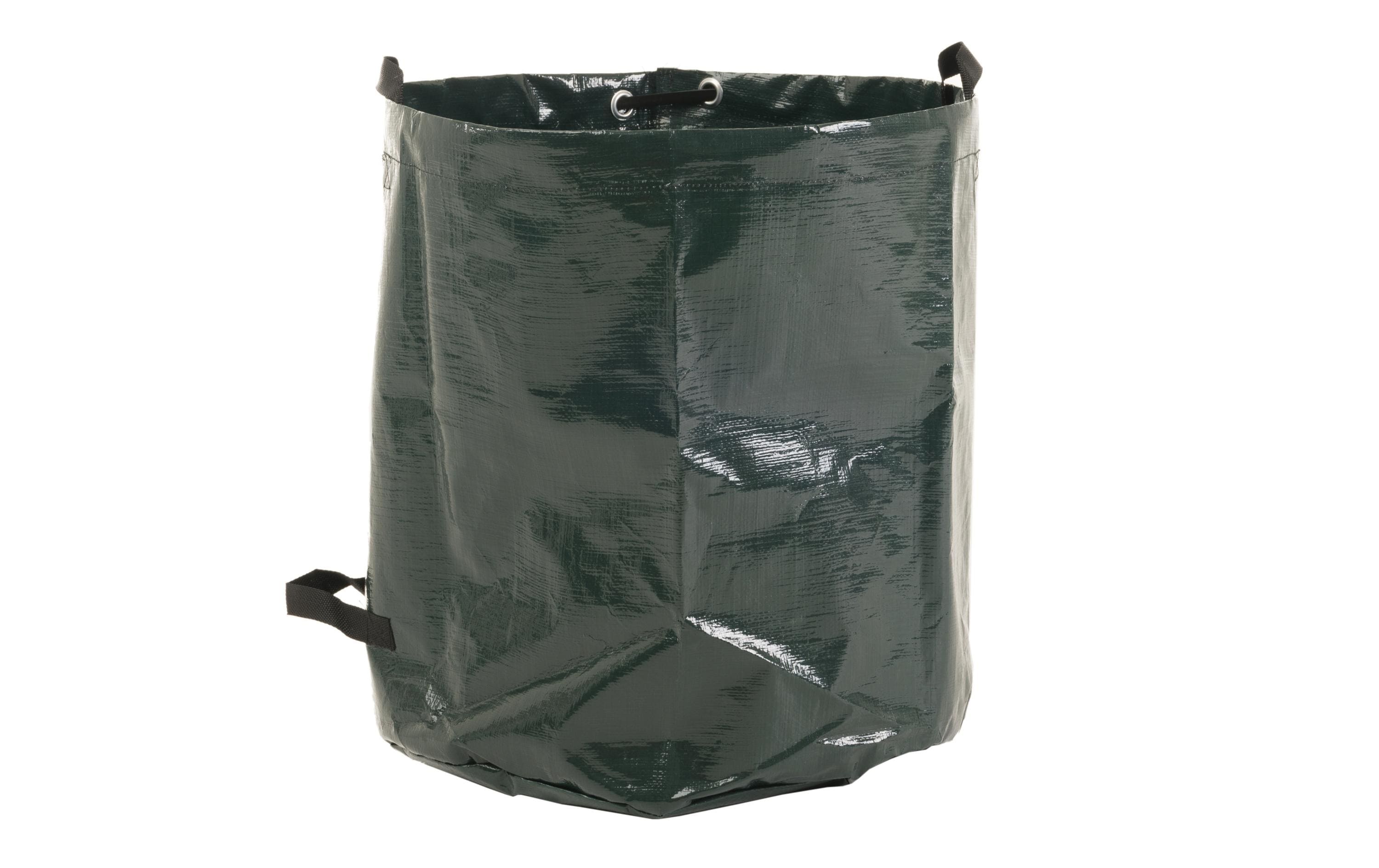 Windhager Gartensack selbststehend, 80l Windhager Gartensack selbststehend, 80l