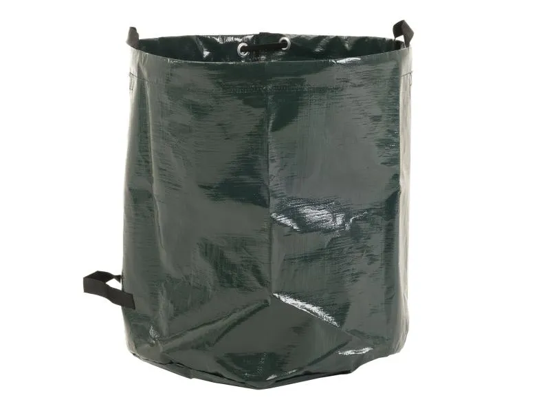 Windhager Gartensack selbststehend, 80l Windhager Gartensack selbststehend, 80l