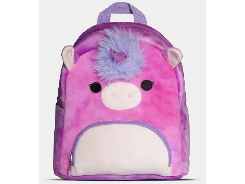 Squishmallows Rucksack Lola Squishmallows Rucksack Lola