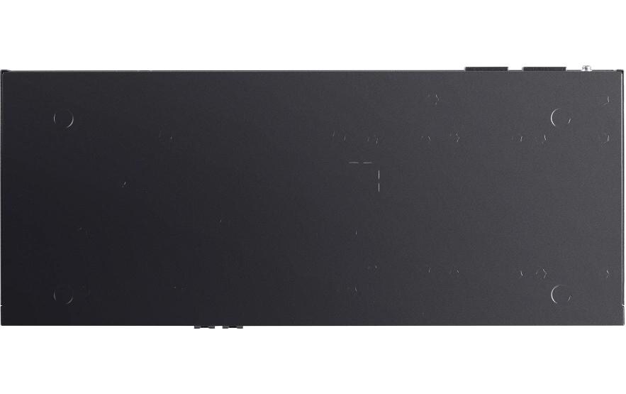 TP-Link WLAN Controller OC400 Hardware Controller TP-Link WLAN Controller OC400 Hardware Controller