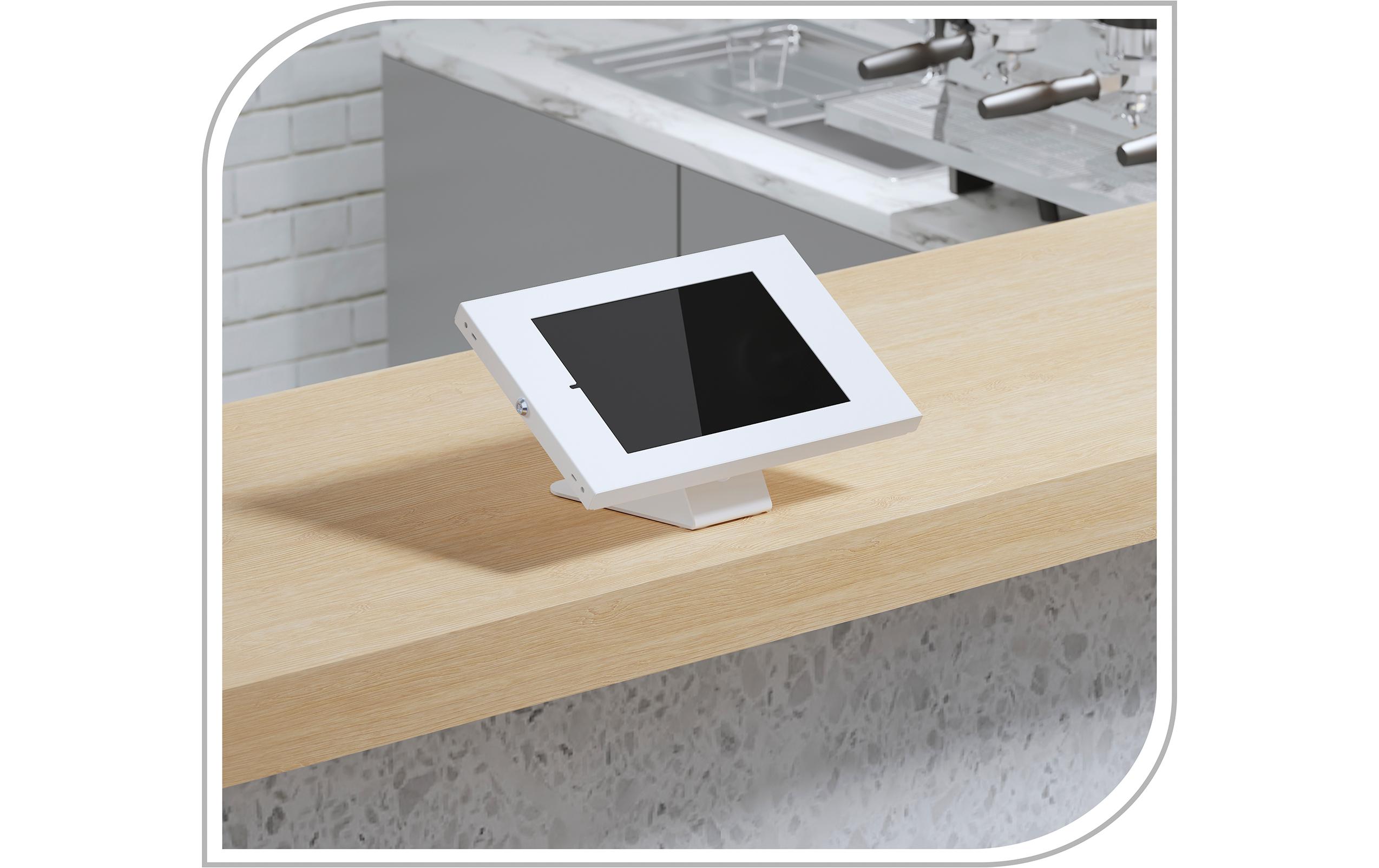 PureMounts Standfuss PDS-6031