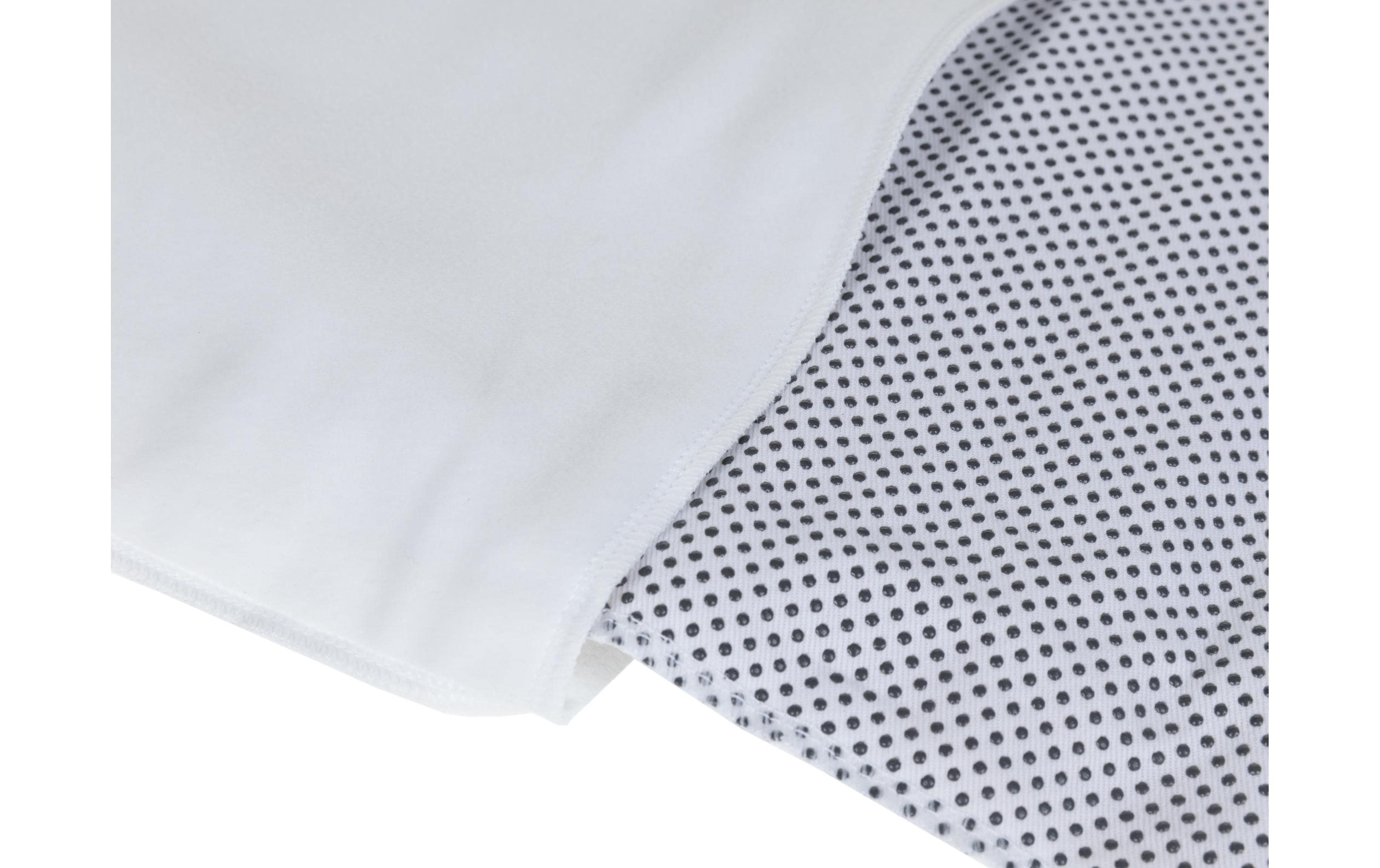 MEDiDOR Feuchtwärmekissen