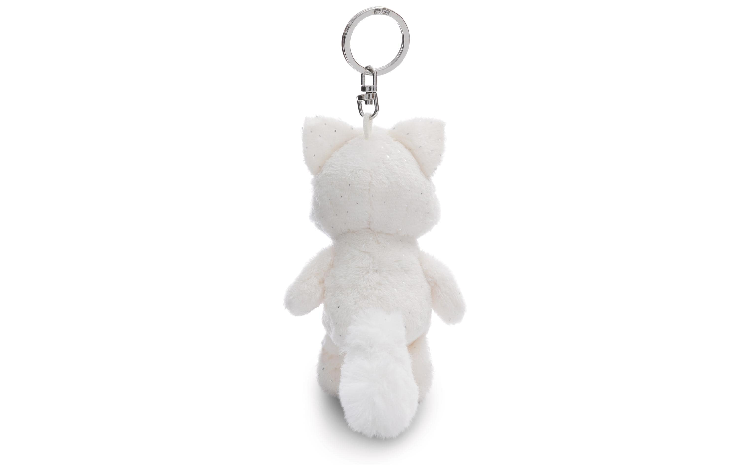 Nici Green Schlüsselanhänger Dreamy Winter Vanja 1 Stück Nici Green Schlüsselanhänger Dreamy Winter Vanja 1 Stück