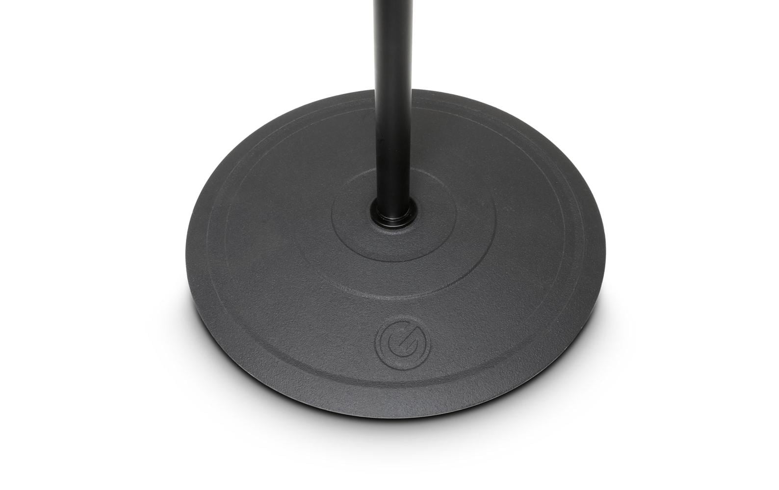 Gravity GMS23 Mikrofonständer Gravity GMS23 Mikrofonständer