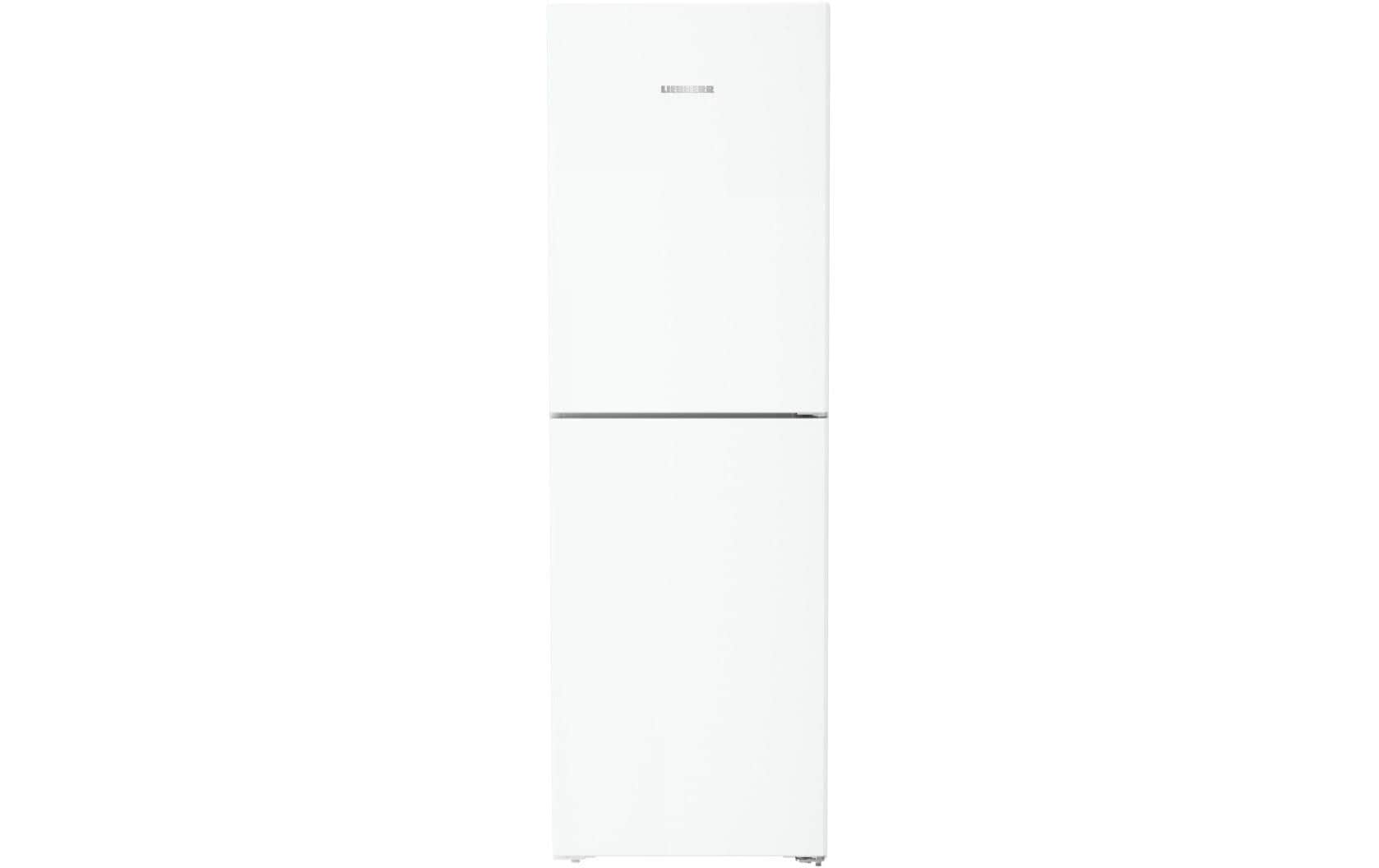 Liebherr Kühl-Gefrierkombination CNd 5204 Pure Rechts