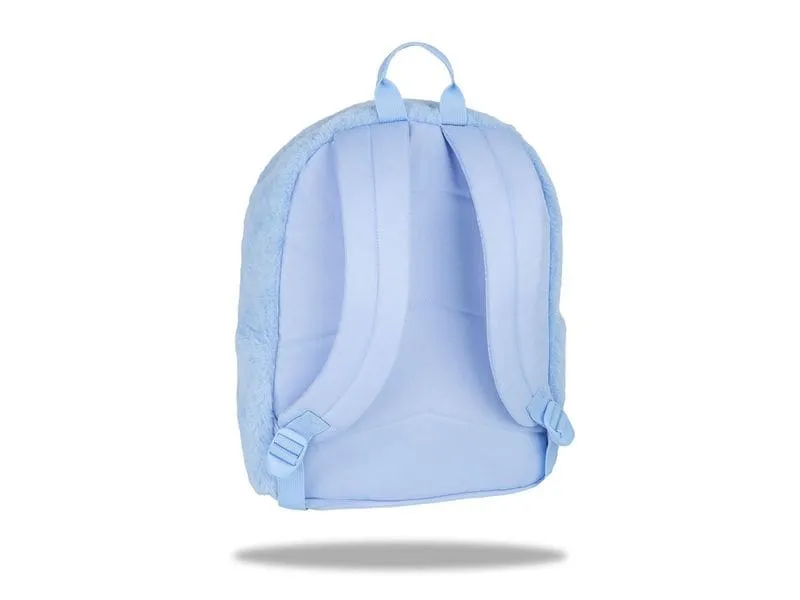 Dreams and Fantasy Rucksack Stitch 5 l, Blau Dreams and Fantasy Rucksack Stitch 5 l, Blau