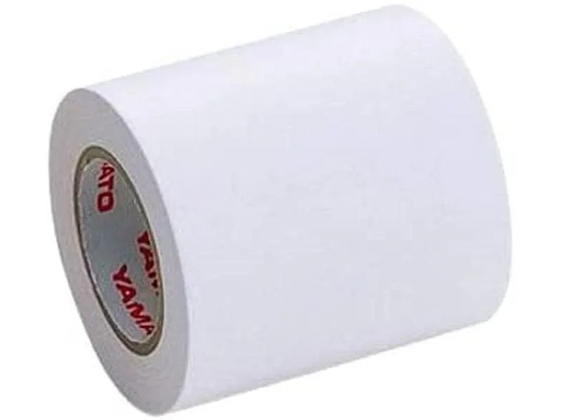 NT Cutter Notizzettel Yamato Ersatzrolle 50 mm x 10 m Weiss NT Cutter Notizzettel Yamato Ersatzrolle 50 mm x 10 m Weiss