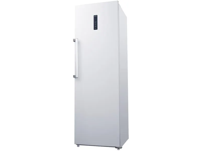 Kibernetik Gefrierschrank GS272 Rechts/Wechselbar