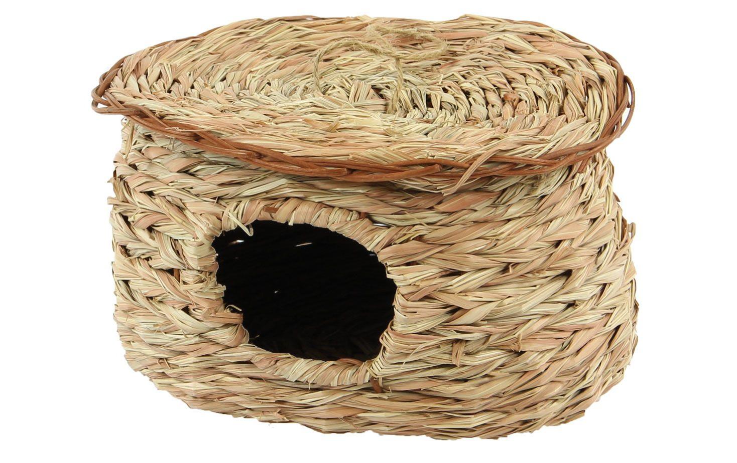 Copacabana Grasvilla M, 26 x 20 x 16 cm Copacabana Grasvilla M, 26 x 20 x 16 cm