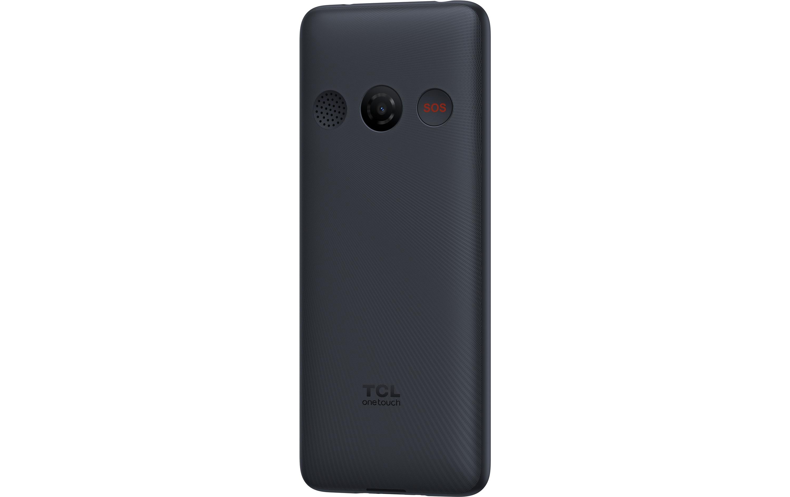 TCL 4042S 4G mit Cradle