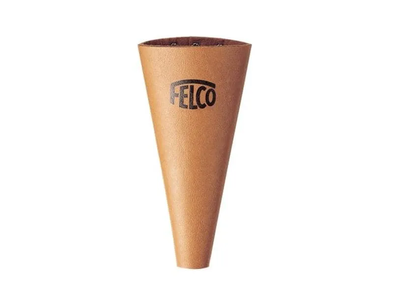Felco Etui 912 Felco Etui 912