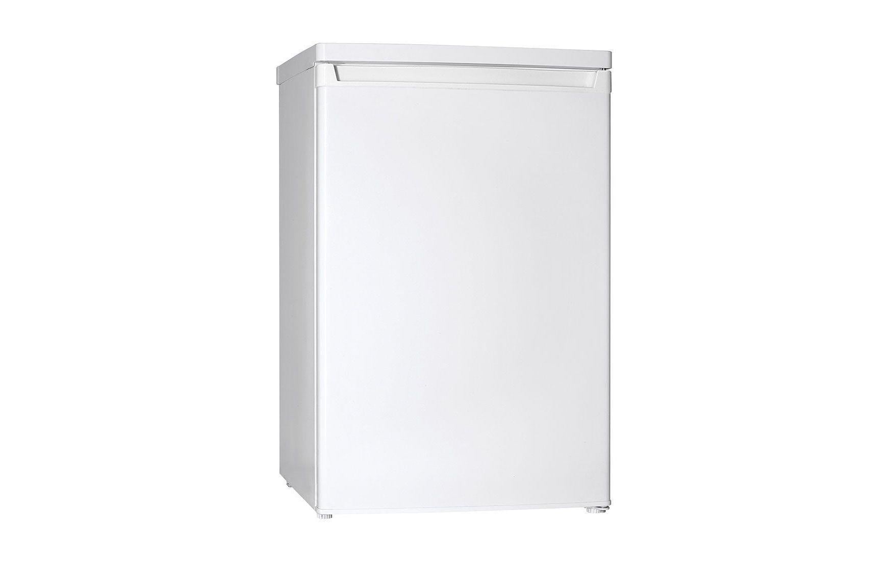Kibernetik Kühlschrank KS130L02 Rechts (wechselbar)