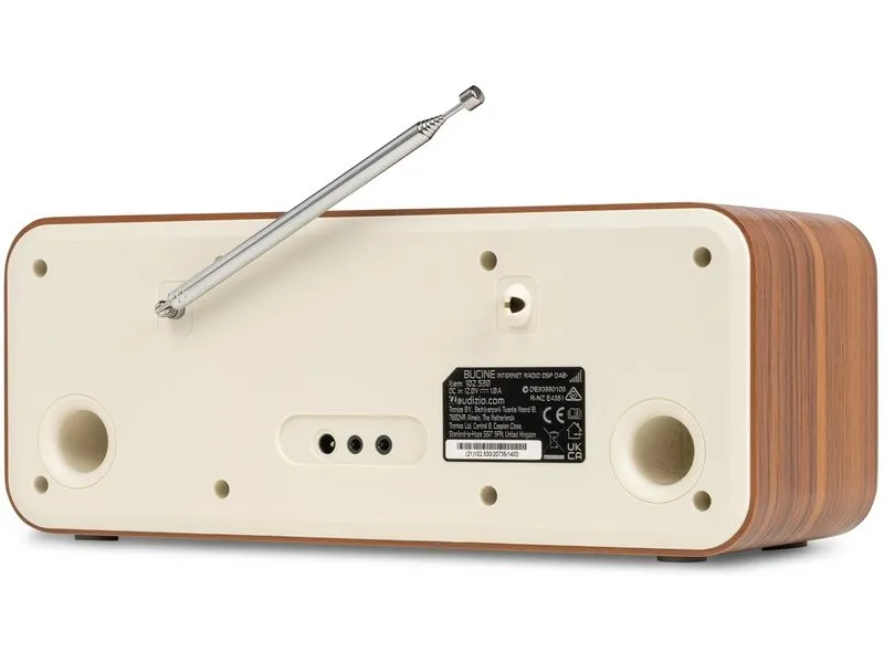 Audizio Bucine Beige/Braun Audizio Bucine Beige/Braun