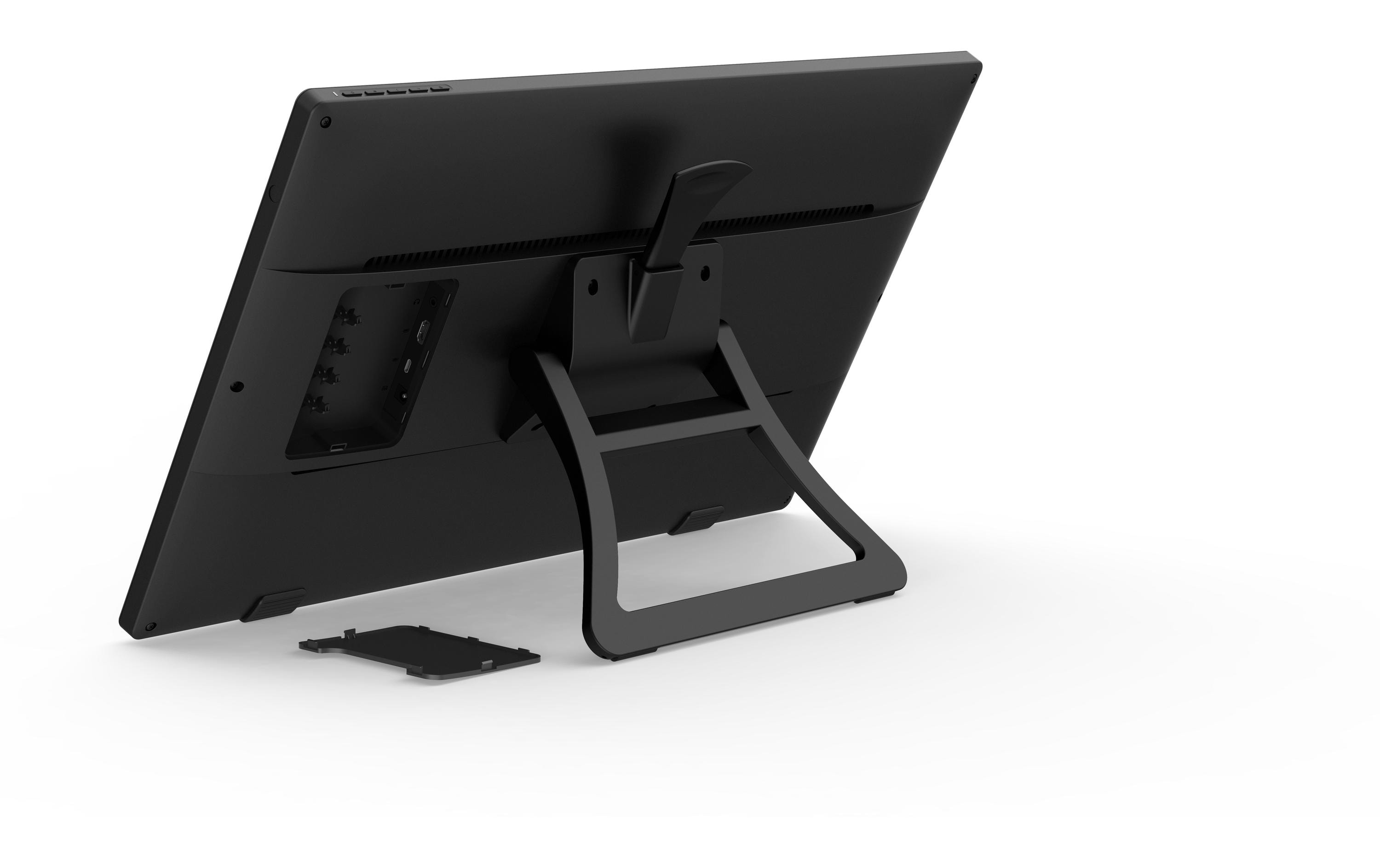 XP-PEN Grafiktablet Artist 24 FHD XP-PEN Grafiktablet Artist 24 FHD