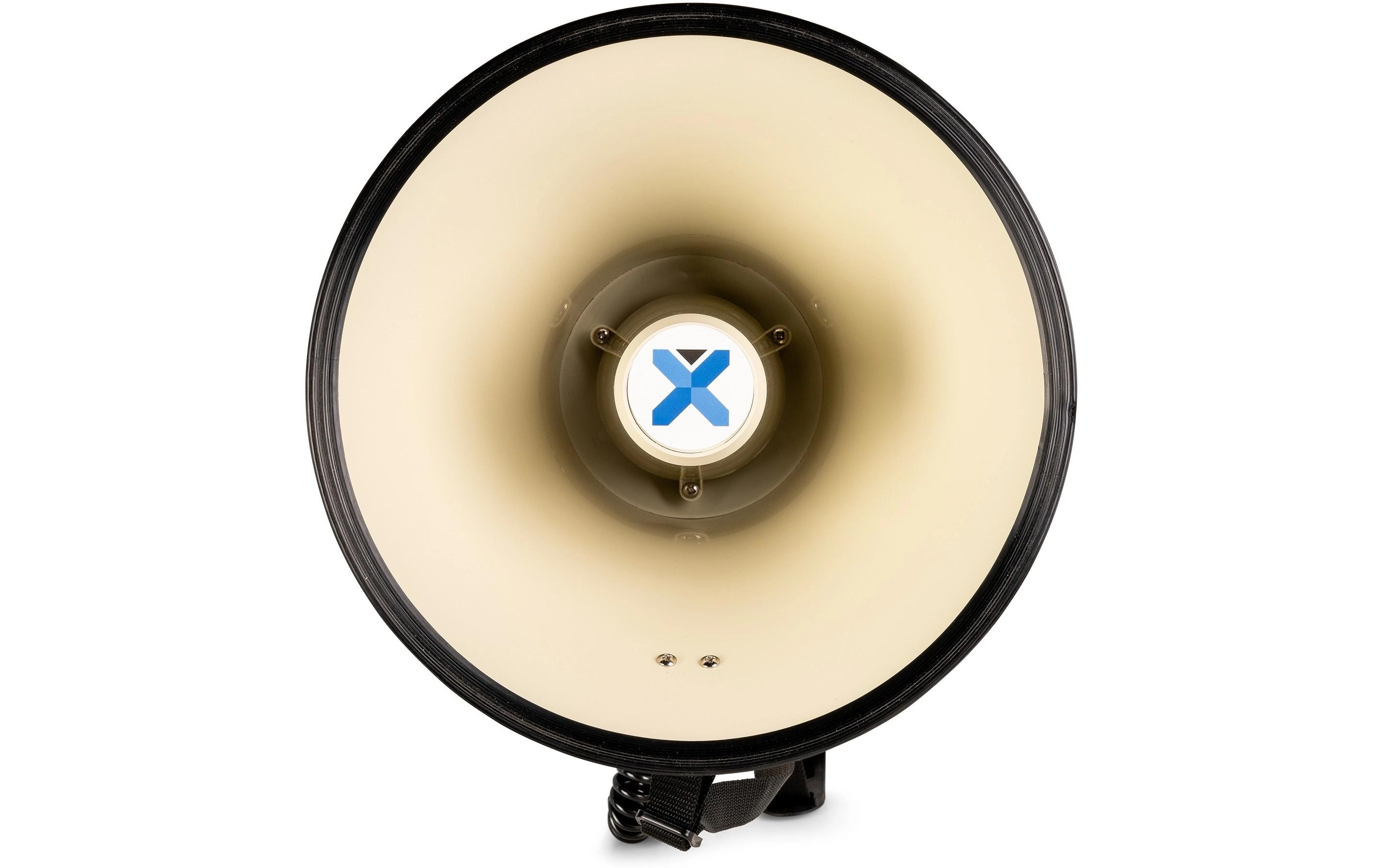 Vonyx Megaphon MEG120