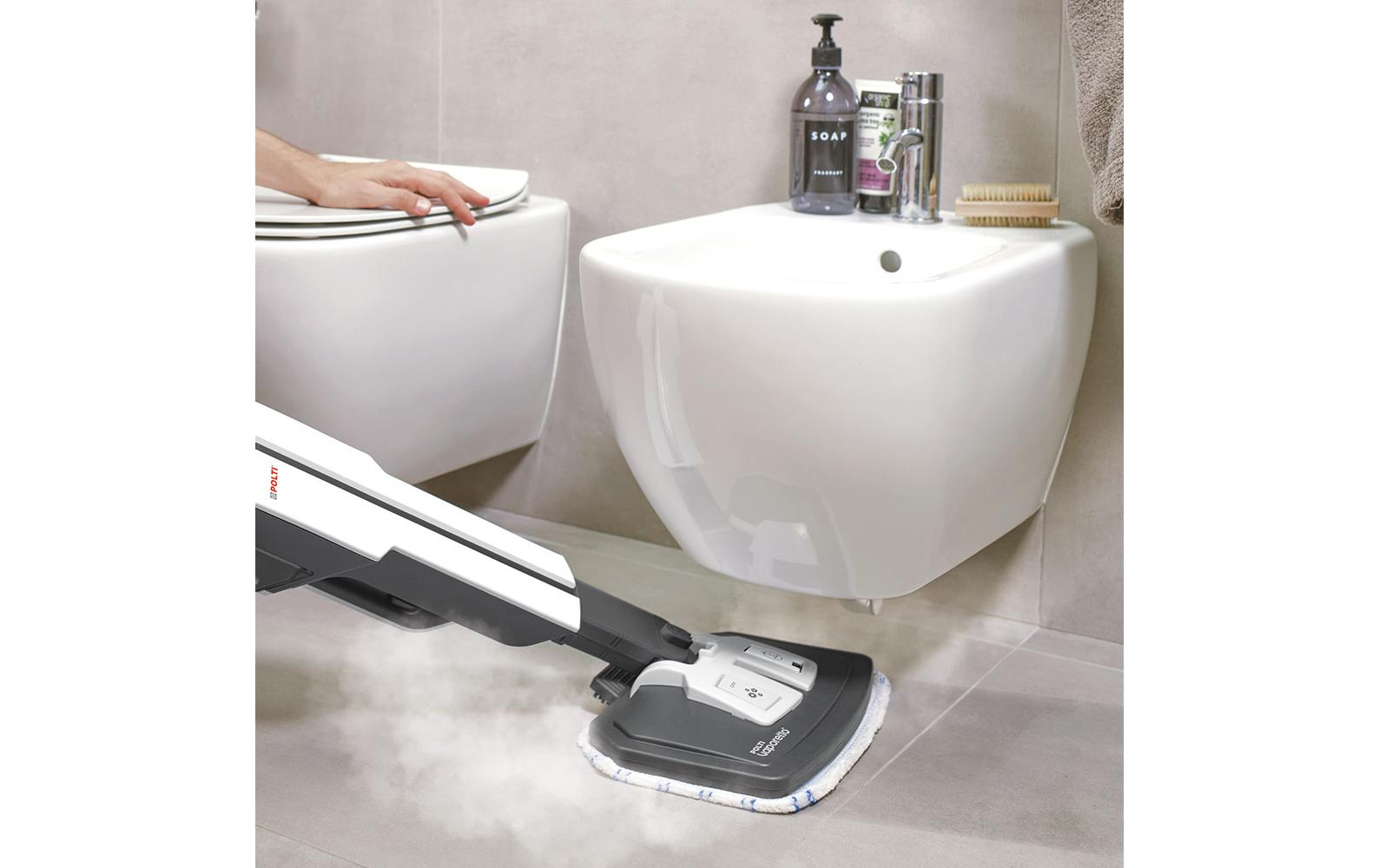 Polti Wischtuch Vaporetto 1 Stück