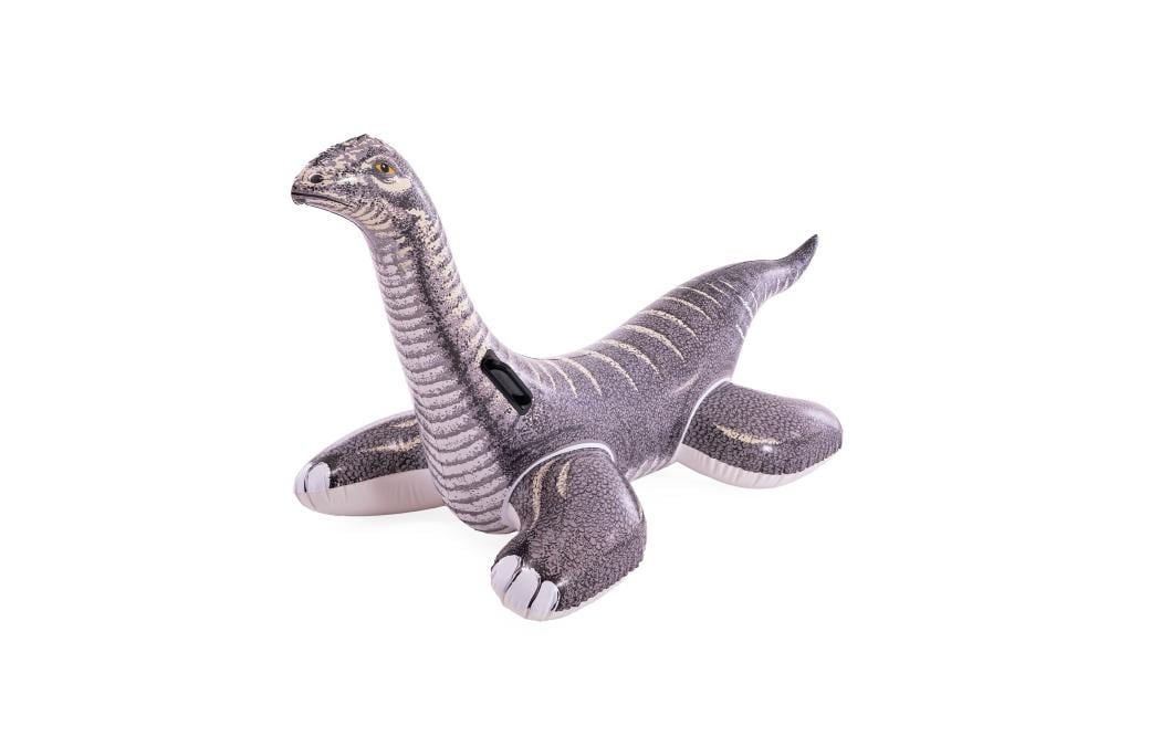 Intex Schwimmtiere Brontosaurus Ride-On Intex Schwimmtiere Brontosaurus Ride-On