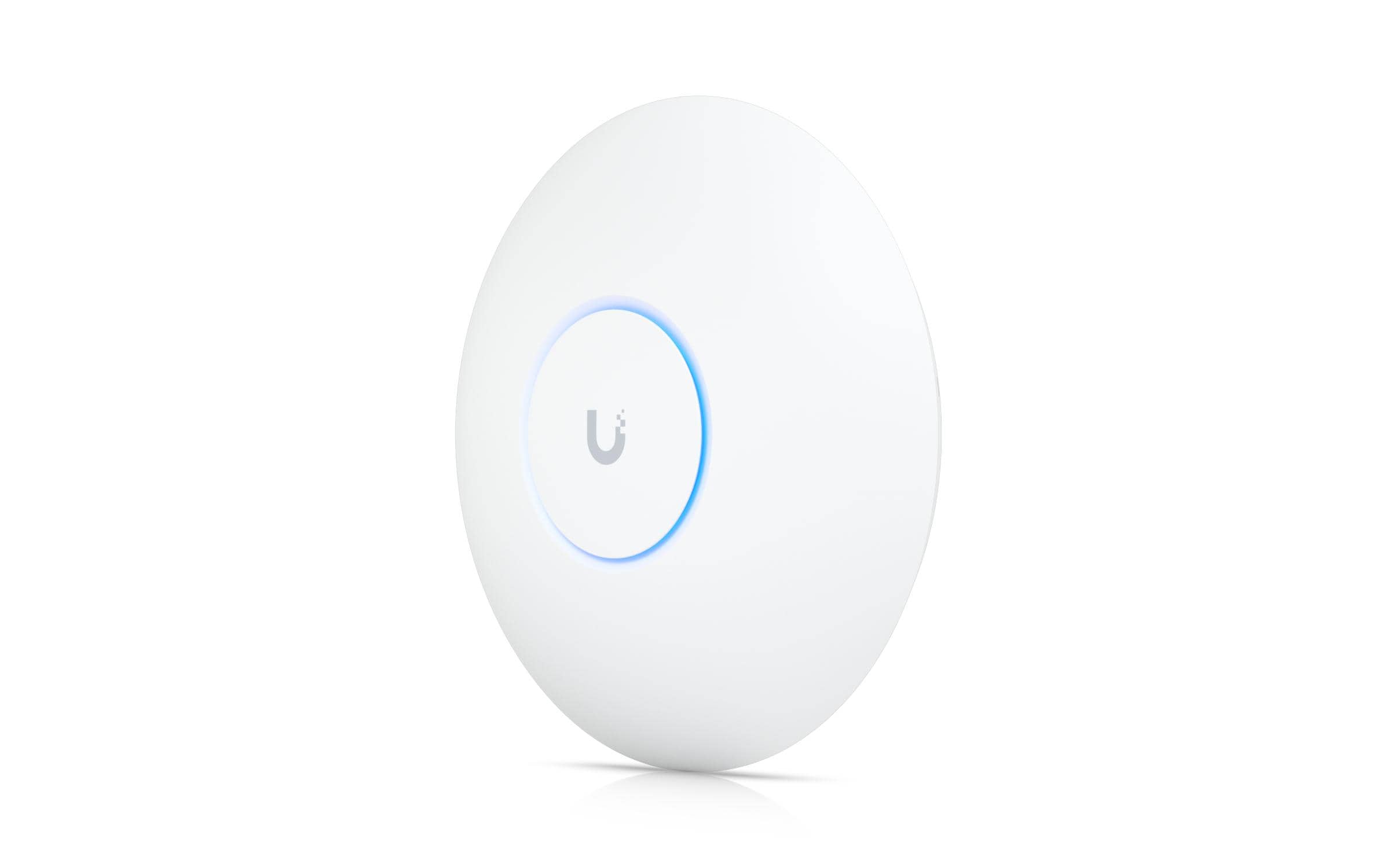 Ubiquiti Access Point U7-Pro-Max