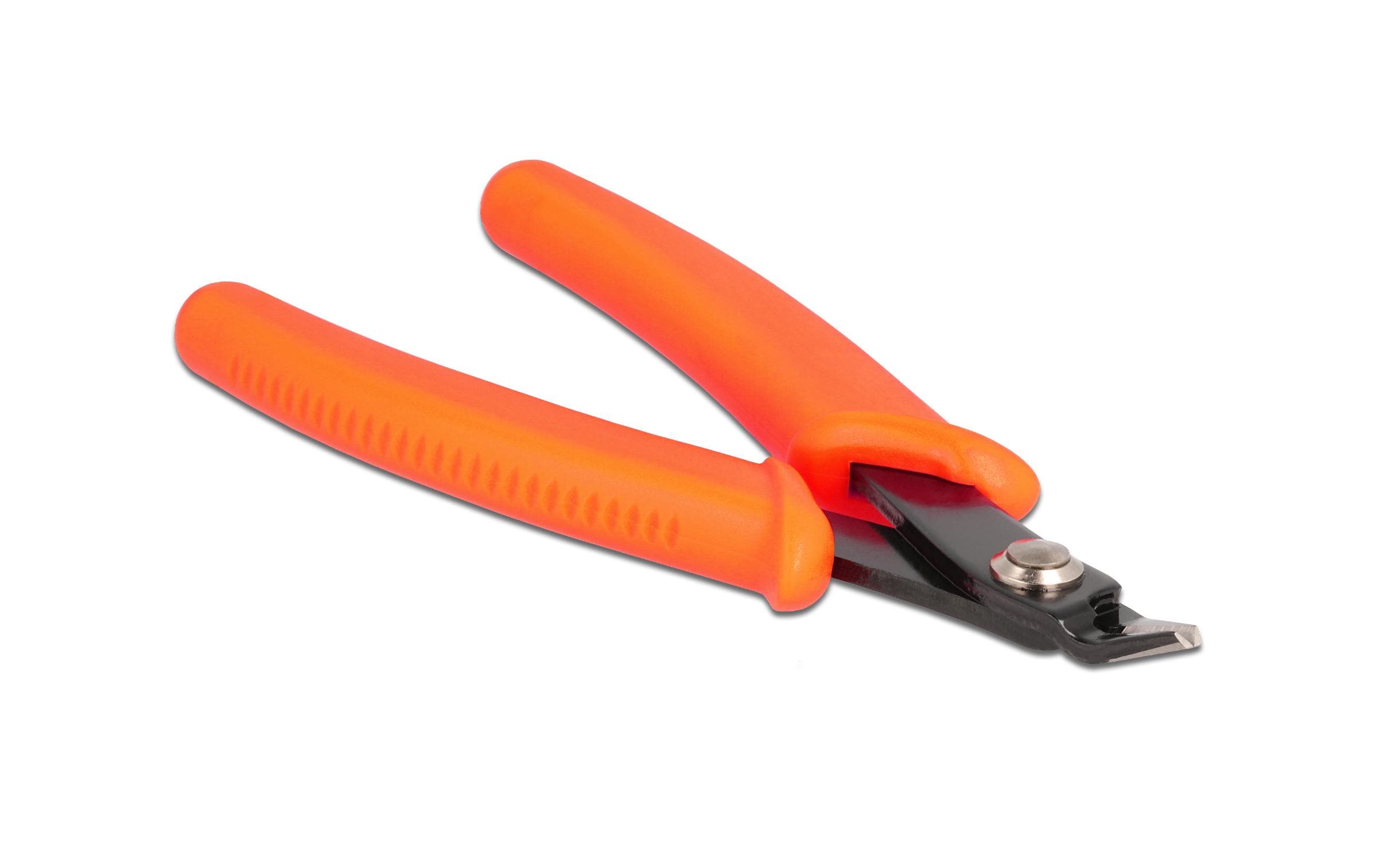 Delock Seitenschneider 127 mm Delock Seitenschneider 127 mm