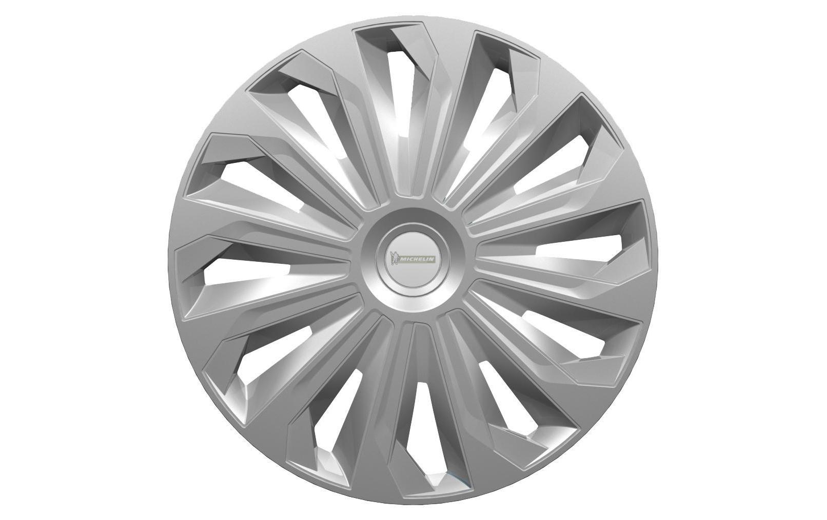 Michelin Radzierblende NVS04 15