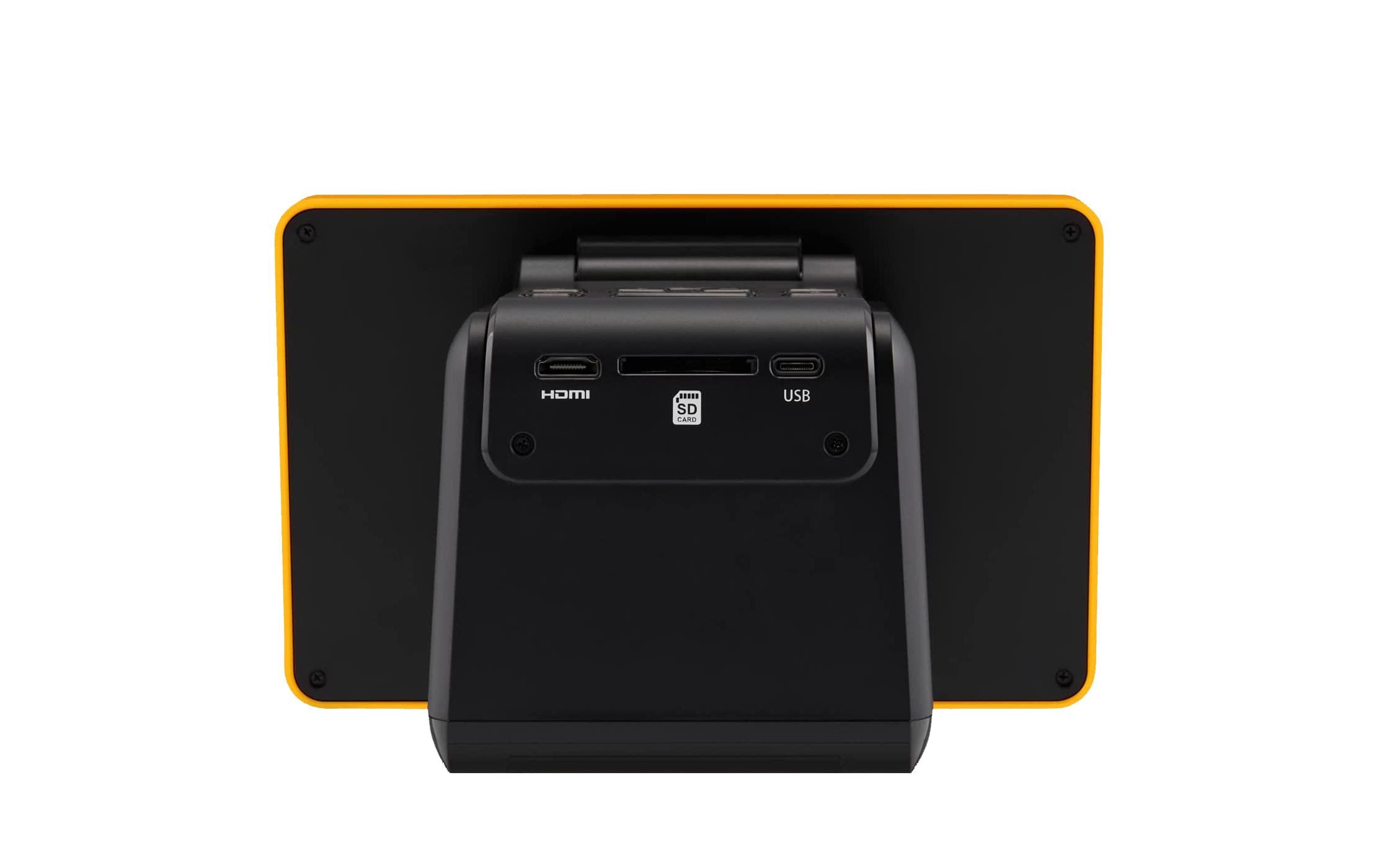 Kodak Dia-/Filmscanner Slide N Scan Max