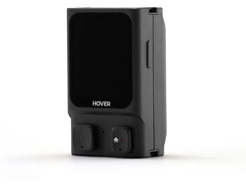 HOVERAir Beacon HOVERAir Beacon
