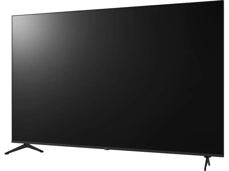 LG Hotel-TV 75PK640S 75 LG Hotel-TV 75PK640S 75