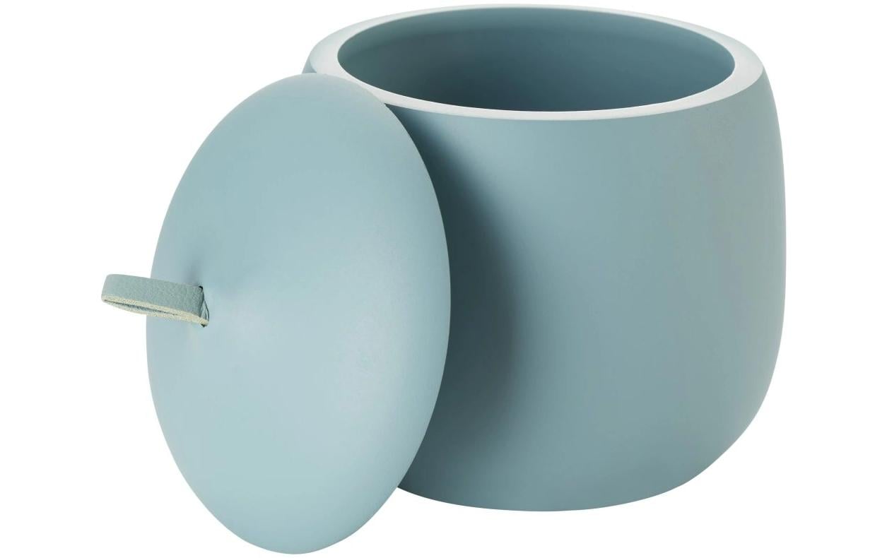 diaqua® Aufbewahrungsdose Smilla Aqua