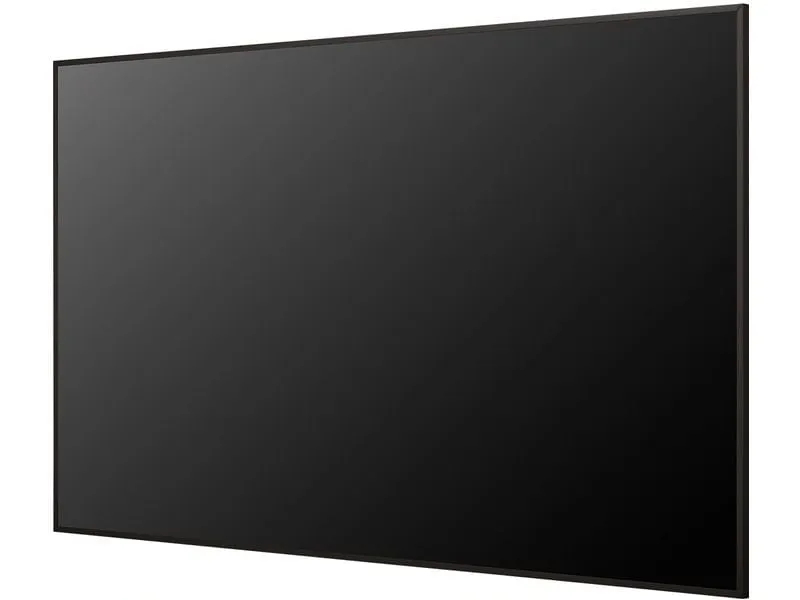 LG Public Display 75UH5Q-E 75 LG Public Display 75UH5Q-E 75