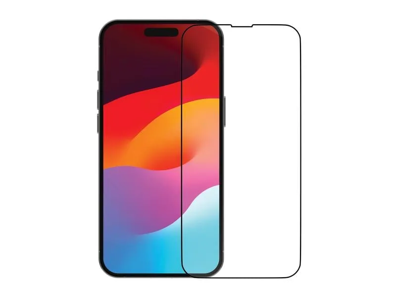 dbramante1928 Displayschutz Eco-Shield iPhone 15 dbramante1928 Displayschutz Eco-Shield iPhone 15