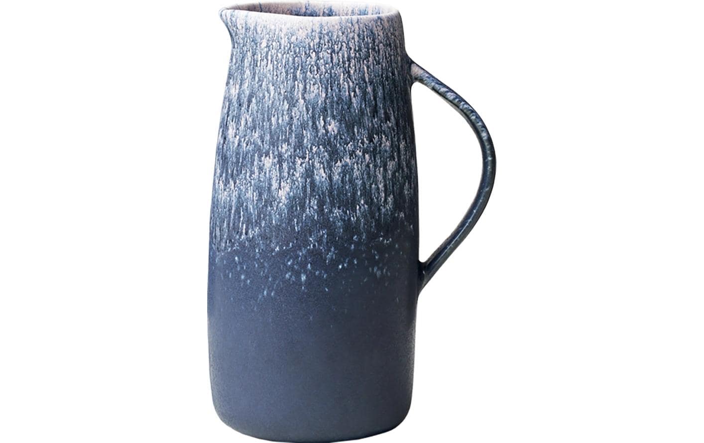 Chic Mic Karaffe Leonid Blau, 1200 ml