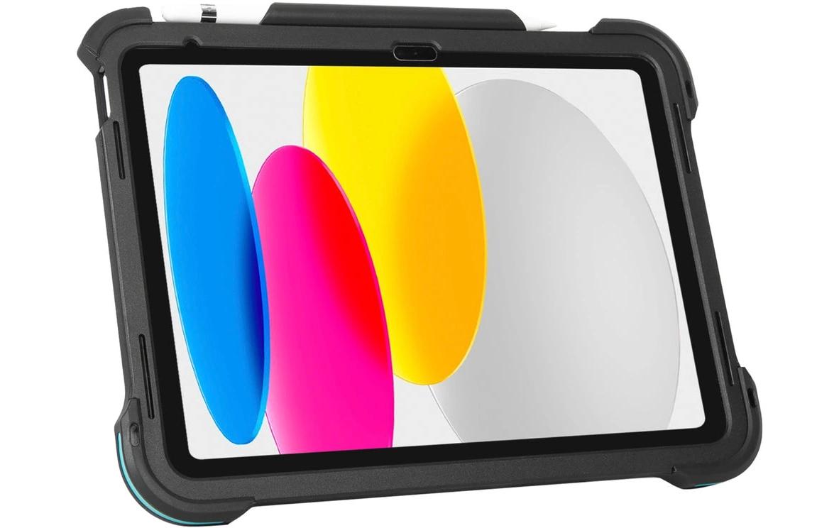 Targus Tablet Back Cover SafePort Rugged Max iPad 10.9