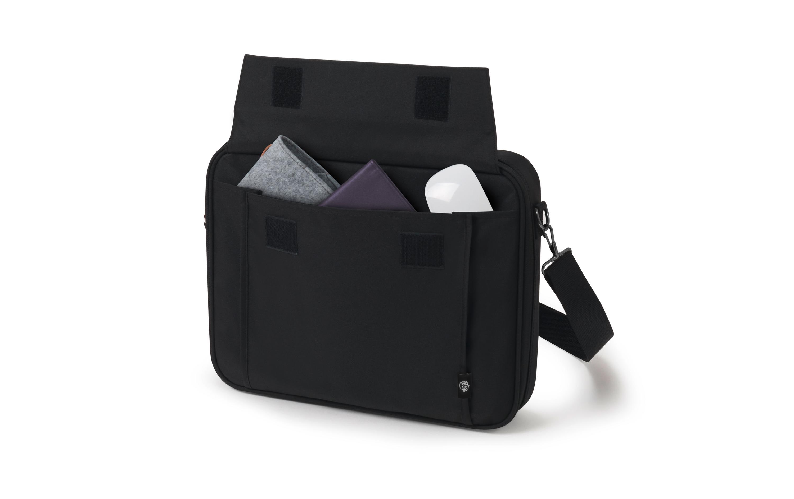 DICOTA Notebooktasche Eco Multi Base 14.1