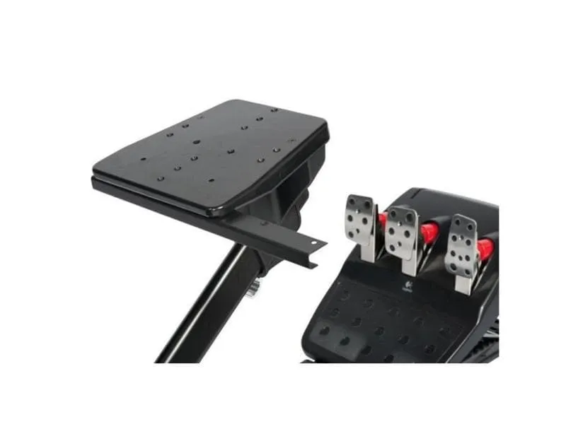Playseat Halterung Gearshift Support Playseat Halterung Gearshift Support