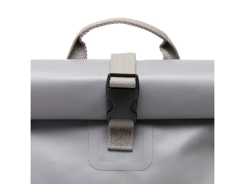 baybags Dry Bag Backpack, Water resistant 14 l