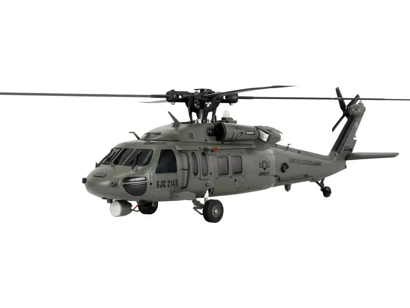 Amewi Helikopter UH60 Black Hawk Marine CP RTF Amewi Helikopter UH60 Black Hawk Marine CP RTF