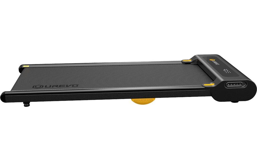 Urevo Laufband SpaceWalk Lite