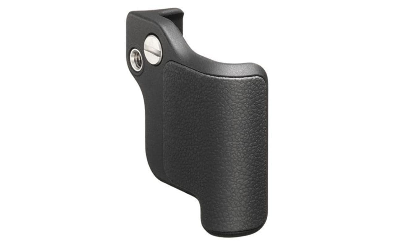 Sigma Haltegriff HG-11