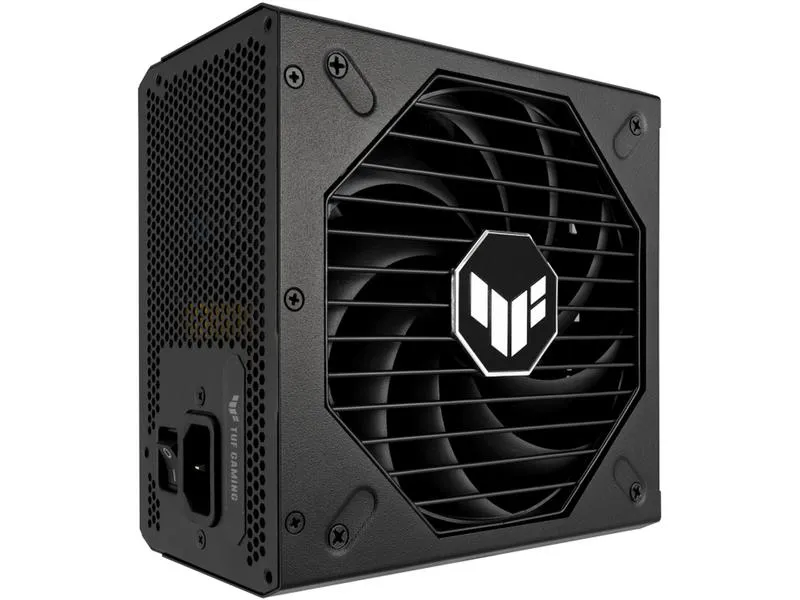 ASUS Netzteil TUF Gaming 850 W Gold ASUS Netzteil TUF Gaming 850 W Gold
