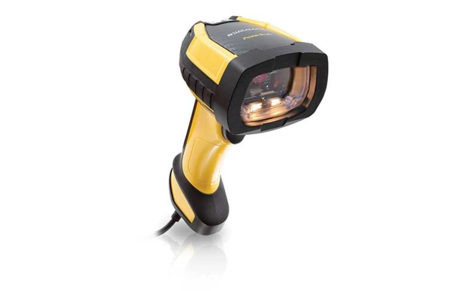 Datalogic Barcode Scanner PowerScan PD9630 - USB Kit Datalogic Barcode Scanner PowerScan PD9630 - USB Kit