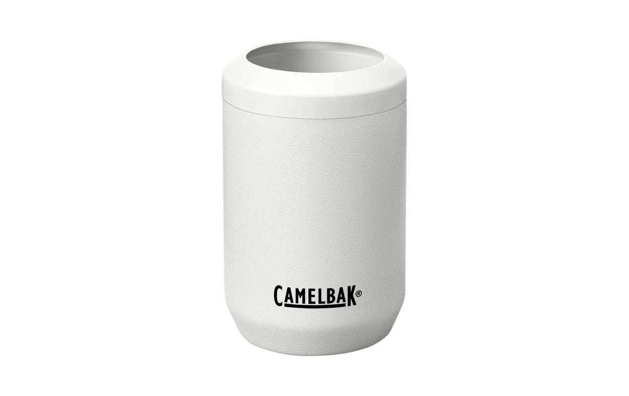 CamelBak Can Cooler V.I. 0.35 l, Weiss