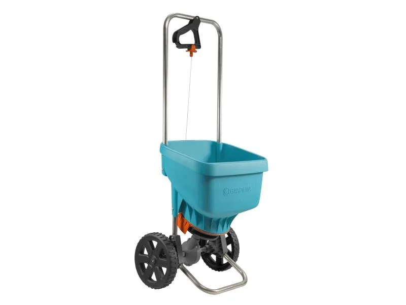 GARDENA Streuwagen XL GARDENA Streuwagen XL