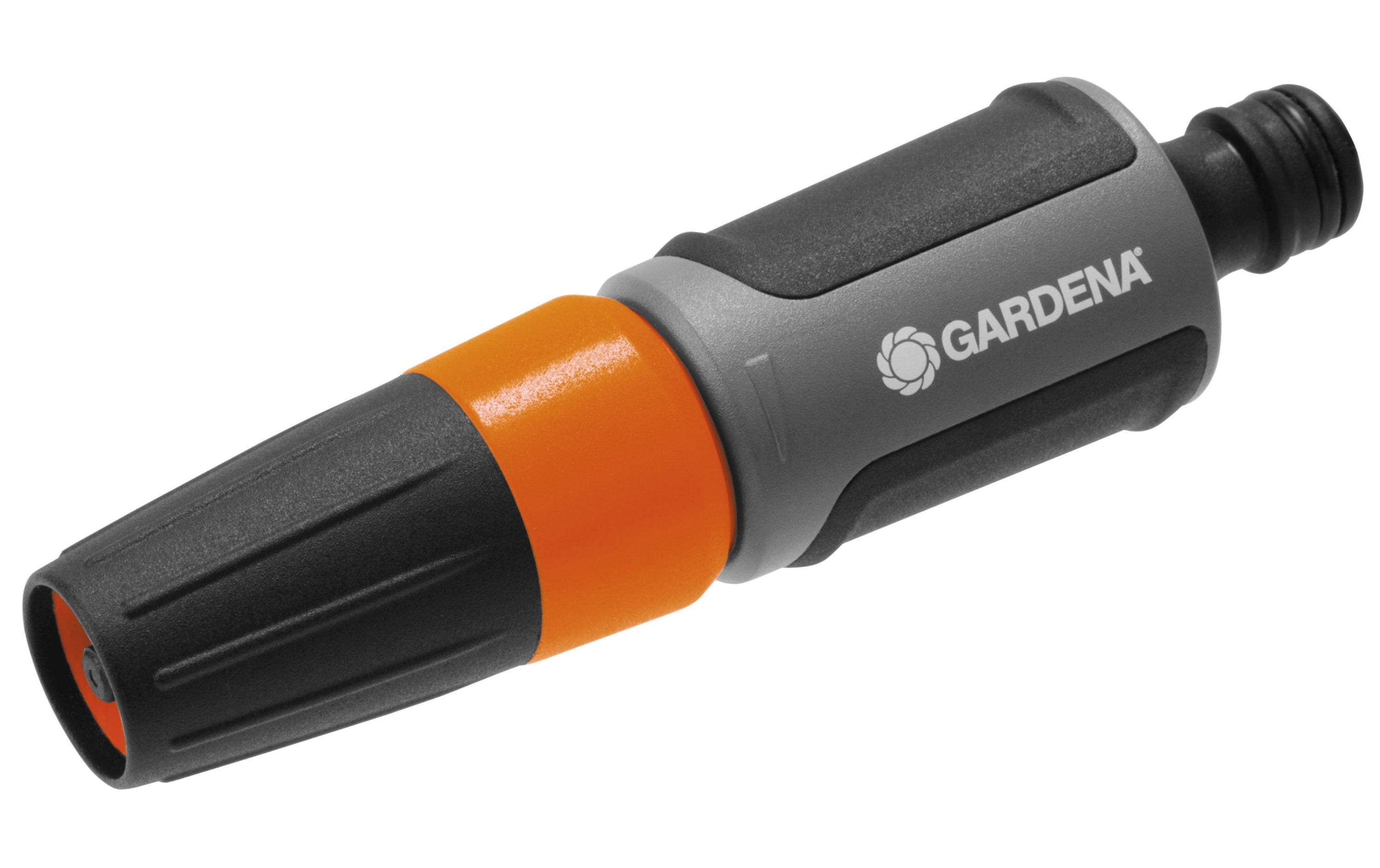 GARDENA Reinigungsspritze 18300 GARDENA Reinigungsspritze 18300