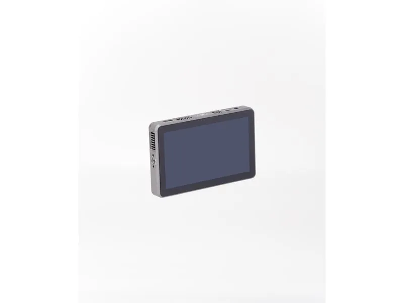 Viltrox Monitor DC-X3 Viltrox Monitor DC-X3