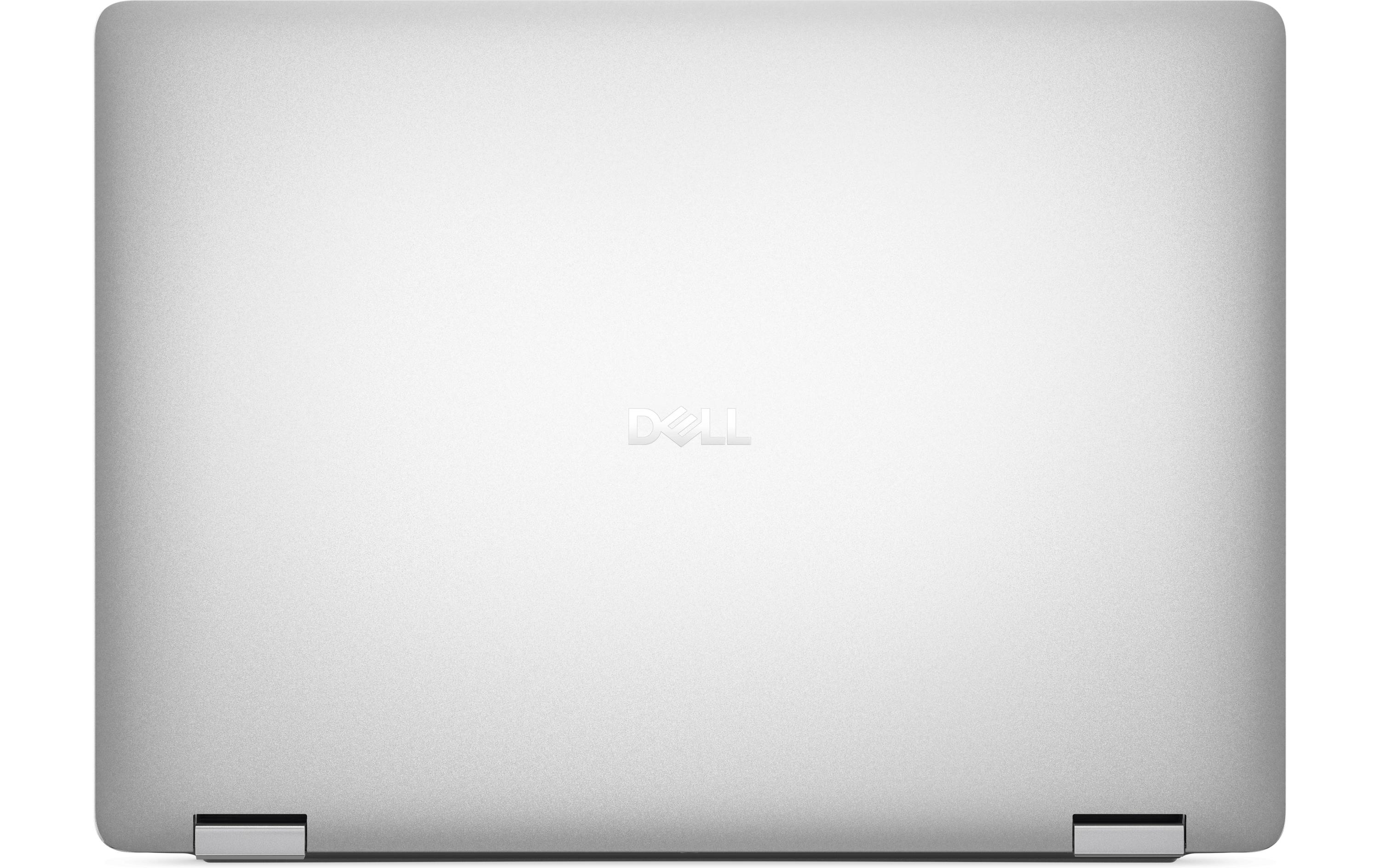 Dell Notebook Pro 14 Plus PB14255