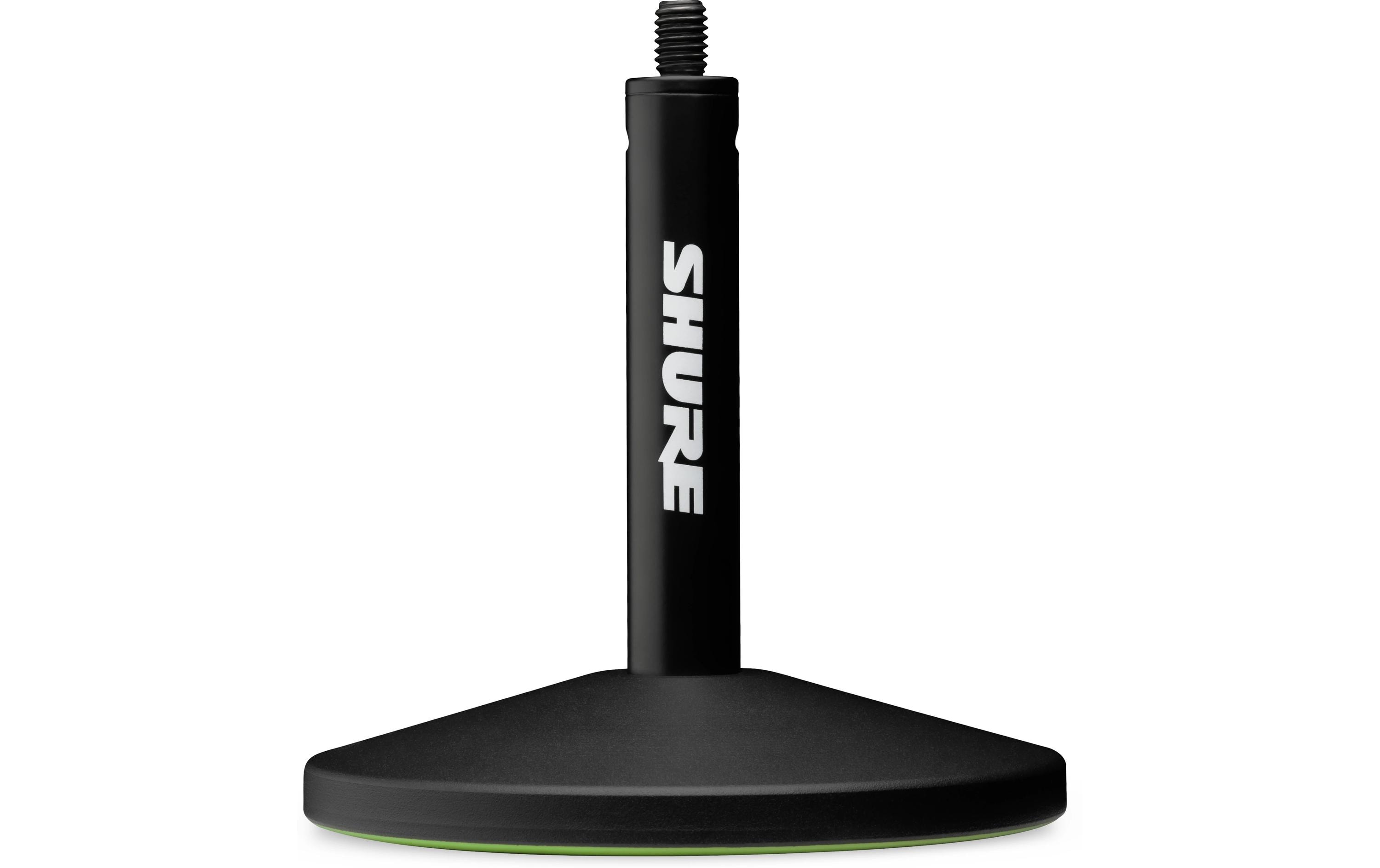 Shure Mikrofon MV6