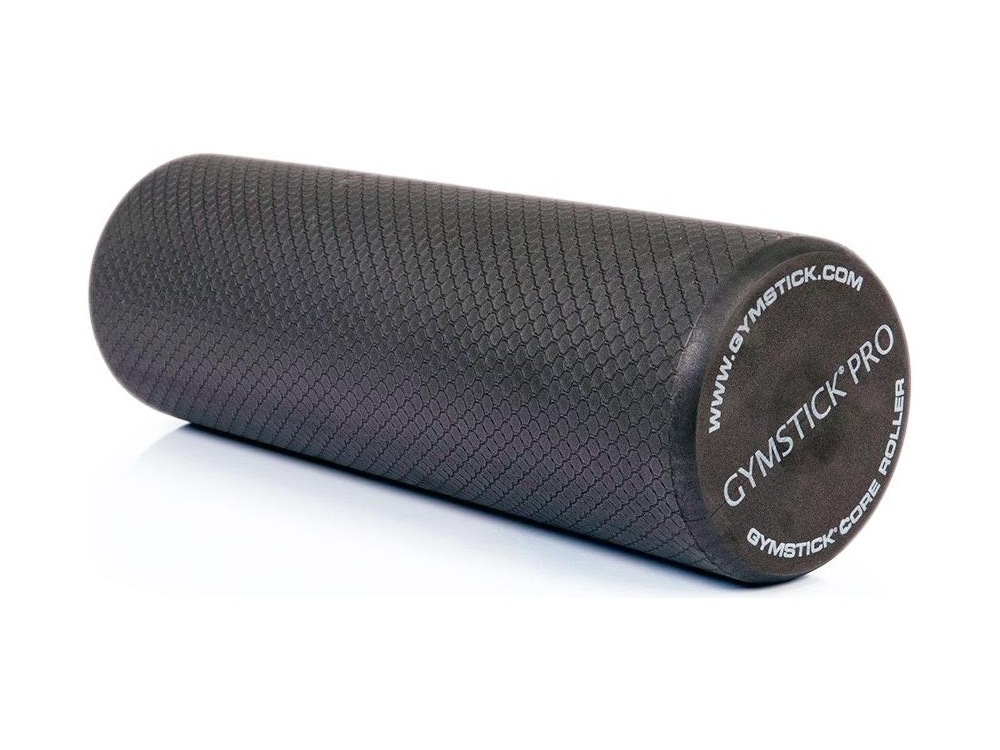 Gymstick Core roller 45 cm 