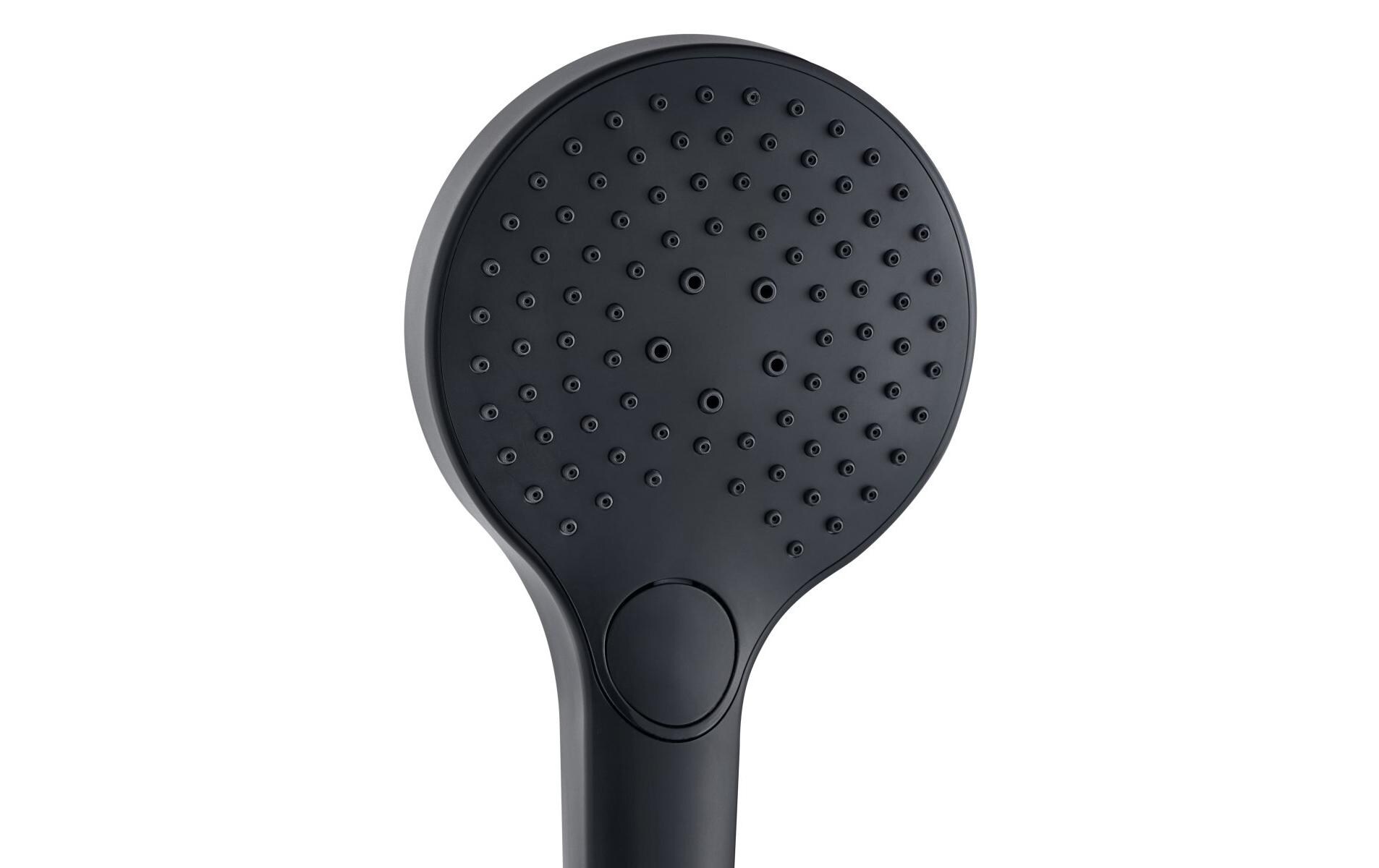 diaqua® EXCLUSIVE, Duschbrause Tabit diaqua® EXCLUSIVE, Duschbrause Tabit